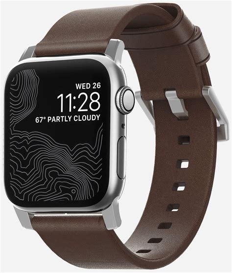 best aftermarket watch bracelet|best apple watch straps 2022.